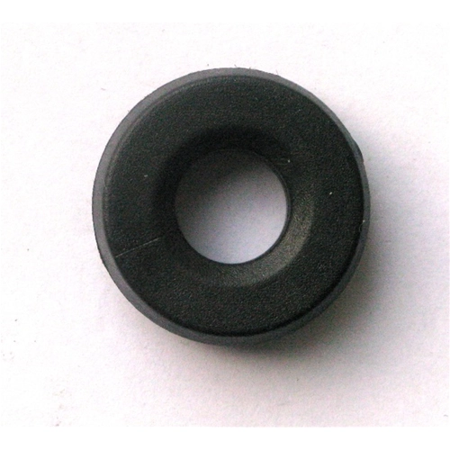 Lower front shock absorber buffer for VESPA 50 90 100 125 150 160 180 200 hole Ø 12 x 33 x 17 mm ro 215499