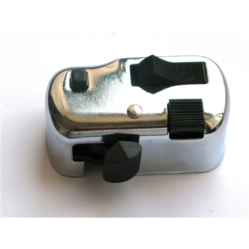 Light Switch Diverter Switch for VESPA 50 SS SUPER SPRINT SPINTER ro 073169