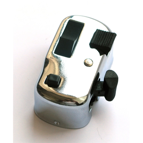 Light Switch Diverter Switch for VESPA 50 SS SUPER SPRINT SPINTER ro 073169