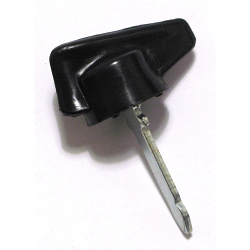 Zündschlüssel für VESPA APE MP 500 550 600 400 350