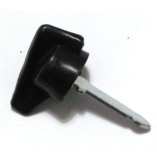 Zündschlüssel für VESPA APE MP 500 550 600 400 350