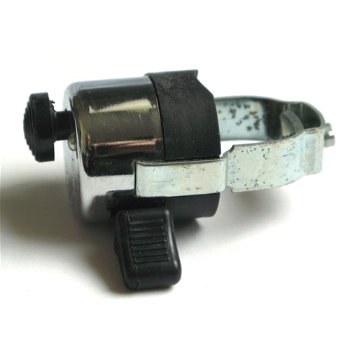 CEV-Stoppknopf für 22-mm-Lenker für VESPA LAMBRETTA