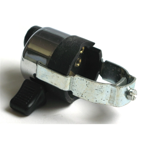 CEV-Stoppknopf für 22-mm-Lenker für VESPA LAMBRETTA