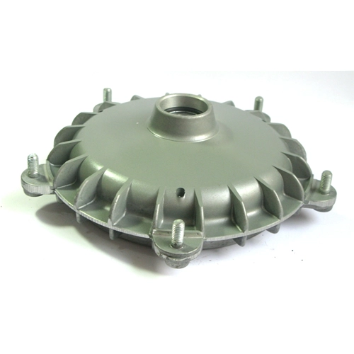 Front brake drum for VESPA PK 125 XL RUSH FL 50 HP N ro 17744