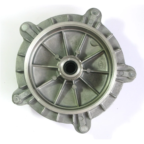 Front brake drum for VESPA PK 125 XL RUSH FL 50 HP N ro 17744