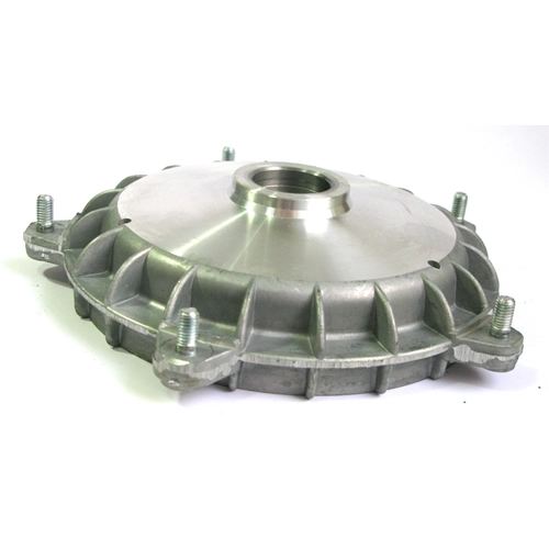 Tambour de frein arrière pour VESPA 125 150 200 PX 1ère série 150 SPRINT GL ro 078480 jusqu'en 1982