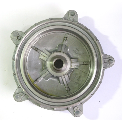 Tambour de frein arrière pour VESPA 125 150 200 PX 1ère série 150 SPRINT GL ro 078480 jusqu'en 1982
