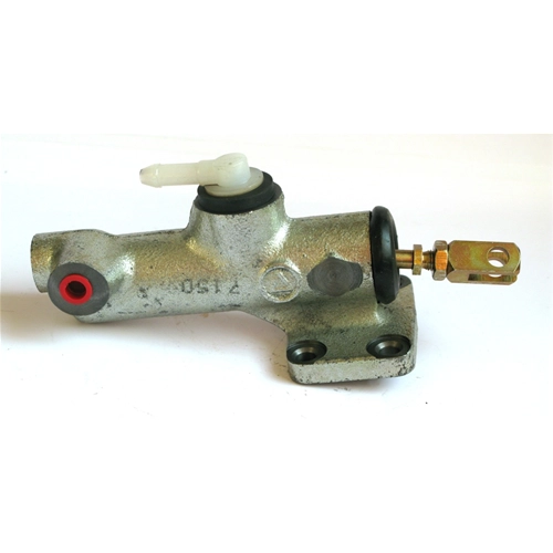 Central brake pedal pump for PIAGGIO VESPA COSA 1 2 125 150 200 ro 229254