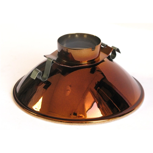 115mm diameter dish, 20mm large hole, for VESPA 125 PRIMAVERA ET3 VNB3/4/5 - 150 VBA1 VBB1 - 150 GS VS5 - 160 GS VSB1