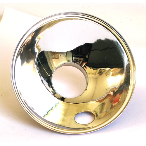 115mm diameter dish, 20mm large hole, for VESPA 125 PRIMAVERA ET3 VNB3/4/5 - 150 VBA1 VBB1 - 150 GS VS5 - 160 GS VSB1