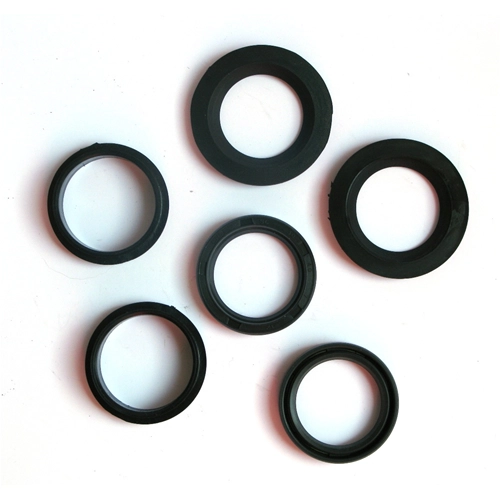 Kit de joints d'huile pour DUCATI 125 175