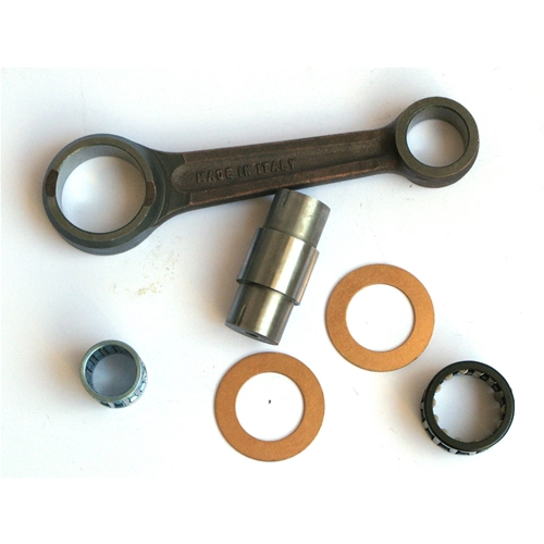 Bielle complète pour Vespa APE 175 AD2 AE1 AE2 AE3T AEO