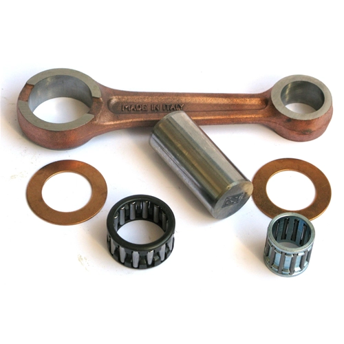 Biella completa per APE MP MPR MPV MPM VESPA