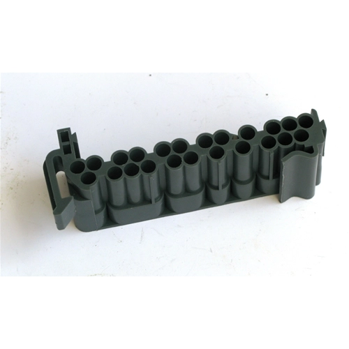 Steckverbinder für VESPA 50 125 150 200 PX E ARCOBALENO T5 PK S SS AUTOMATICA APE 50 23-poliger Verdrahtungsblock für elektrisches System ro 216061