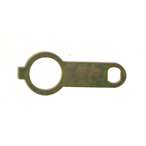 Support de fixation de câble d'interrupteur pour VESPA