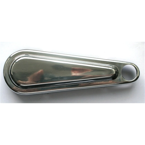 Tapa de buje de aluminio con resorte para VESPA 125 150 180 200 RALLY SPRINT VNB6T GT GTR SUPER TS SPRINT VELOCE ro 015435 056778 026328