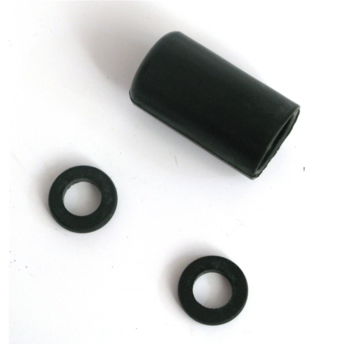Kit de joints d'huile pour pompe de frein LAMBRETTA LAMBRO FLI deuxième série
