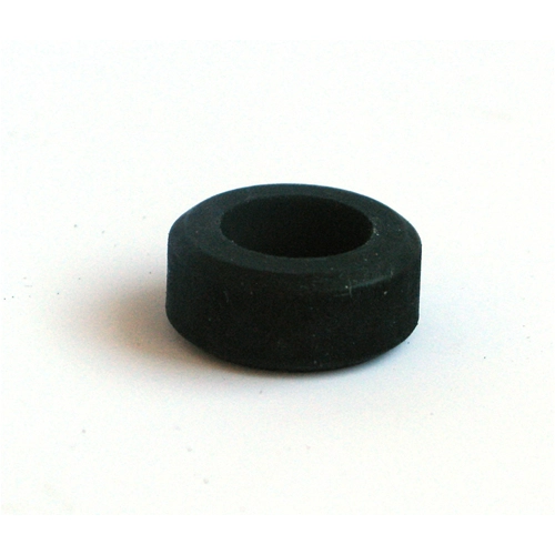 Amortiguador Silentblock, tamaño de la parte superior: 24 x 14 x 10 mm para VESPA.