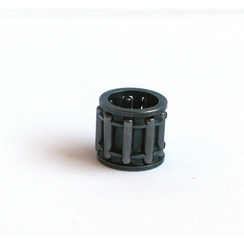 Cage à rouleaux DURKOP pour axe de piston 10x14x13 mm pour VESPA