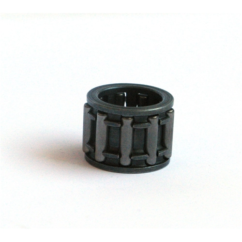 DURKOP Rollenkäfig für Kolbenbolzen mm 12x17x13 für VESPA PK 50 XL N RUSH PLURIMATIC ro 500501