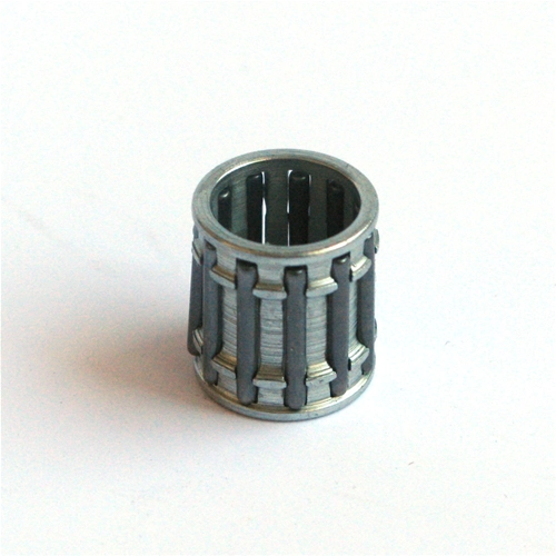 DURKOP Rollenkäfig für 10x13x14,5 mm Kolbenbolzen für VESPA