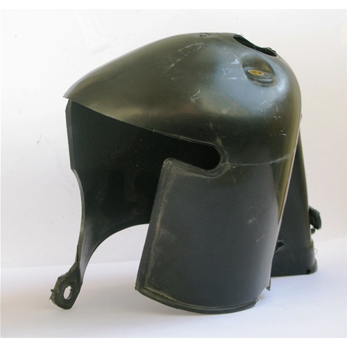 Bouchon de refroidissement du cylindre moteur pour VESPA PX PE 200 arcobaleno RALLY ro 431054 120535 198450