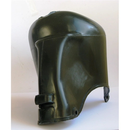 Bouchon de refroidissement du cylindre moteur pour VESPA PX PE 200 arcobaleno RALLY ro 431054 120535 198450