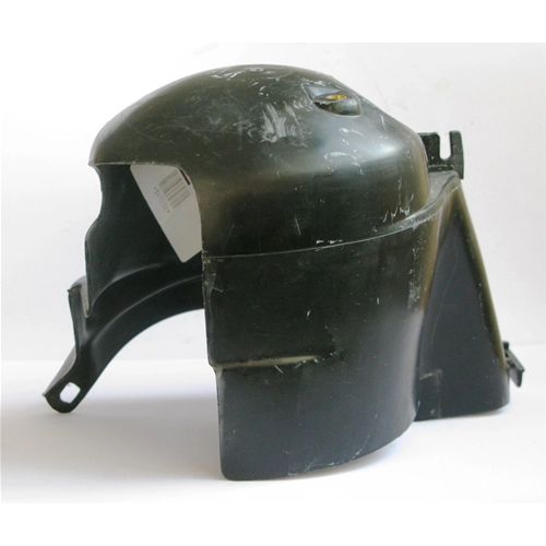 Bouchon de refroidissement du cylindre moteur pour VESPA PX 125 150 E ARCOBALENO de 1978 à 2012 ro 843530 431056