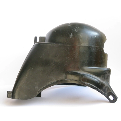 Bouchon de refroidissement du cylindre moteur pour VESPA PX 125 150 E ARCOBALENO de 1978 à 2012 ro 843530 431056
