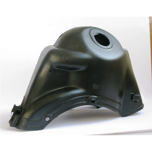 Bouchon de cylindre de refroidissement moteur pour VESPA 125 PRIMAVERA ET3 PK S XL ro 174702