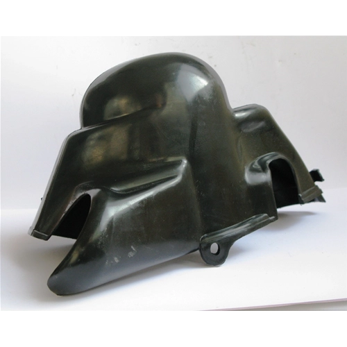 Bouchon de cylindre de refroidissement moteur pour VESPA 50 75 SPECIAL NLR PK XL FL RUSH N ro 139261