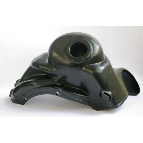 Bouchon de cylindre de refroidissement moteur pour VESPA 50 75 SPECIAL NLR PK XL FL RUSH N ro 139261