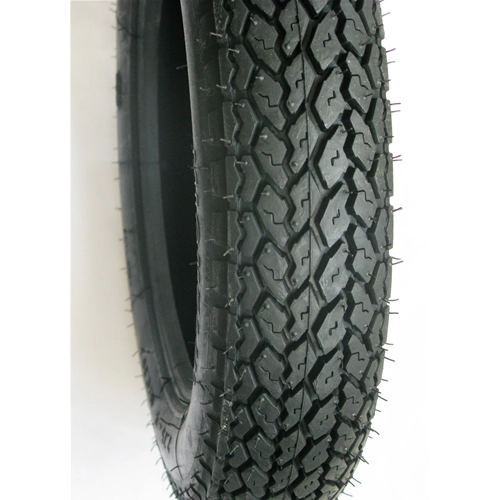 Copertone pneumatico MICHELIN 2.75 9 ACS per VESPA 50 90 N L R SPECIAL Piaggio Ciao Porter ruote anteriori e Lambretta