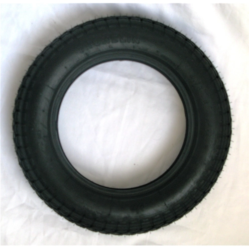 Copertone pneumatico MICHELIN 2.75 9 ACS per VESPA 50 90 N L R SPECIAL Piaggio Ciao Porter ruote anteriori e Lambretta