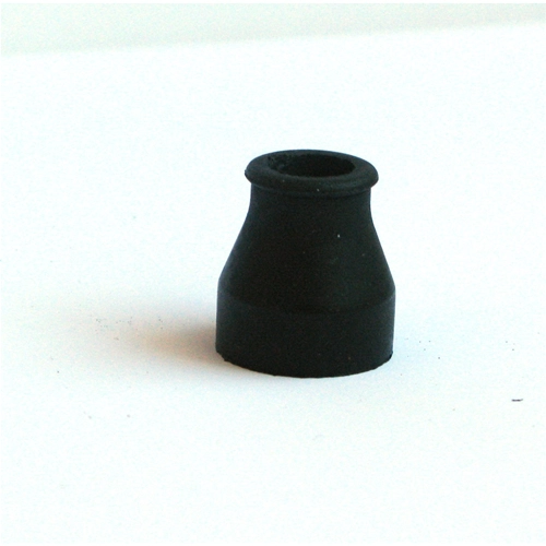 Capuchon de douille basse tension pour VESPA ro 26916