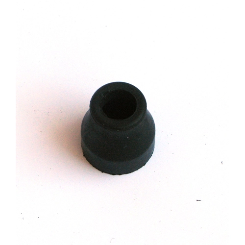 Capuchon de douille basse tension pour VESPA ro 26916