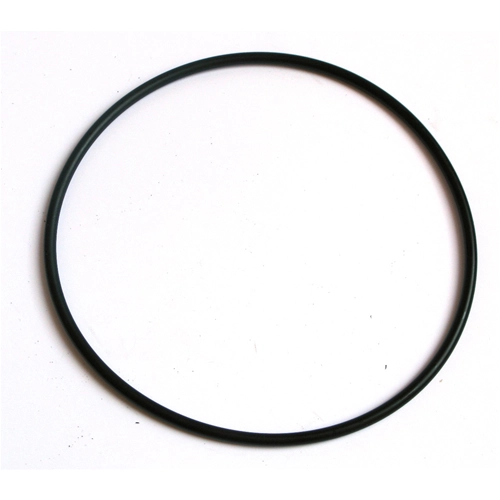 Petit anneau élastique de 110 mm x 3 mm pour Vespa