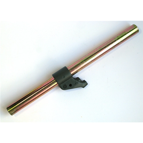 Gearbox control tube for VESPA 50 HP FL2 FL 2 ro 266003 VESPA FL 50 V5N1T VESPA FL 125 VMX7T FL2 HP 50 long 23.5 mm