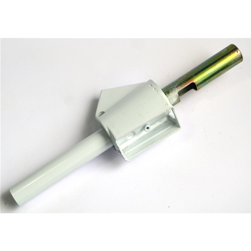 Tubo de control de cambio de marchas para VESPA 80 125 150 200 PX PE ARCOBALENO series con intermitentes ro 219356 139918