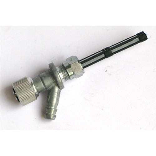 Grifo de combustible para PIAGGIO APECAR 220 P2 P3 gasolina ro 142062