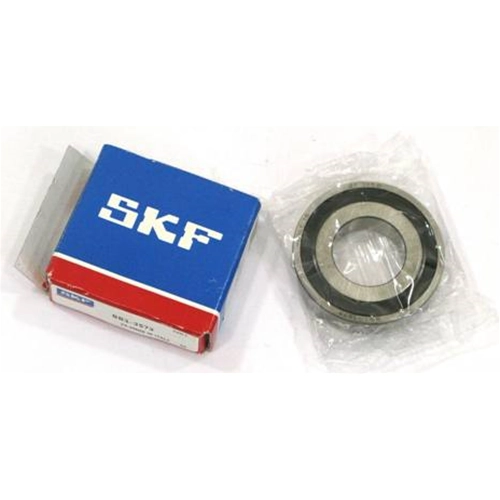 Rodamiento de 12x37x12 mm. Caja de cambios para VESPA 50 125 Modelos antiguos ro 090024