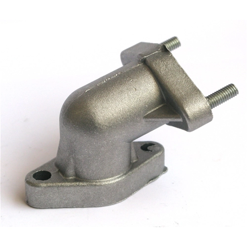 Silencieux de raccordement du collecteur d'échappement pour VESPA 50 NLR SPECIAL 125 PRIMAVERA ET3 PK XL ro 247033 287148 50 FL2