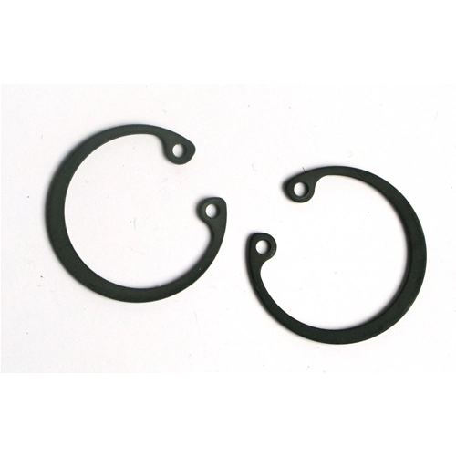 Anillo Seeger de 32 mm de diámetro para tambor de freno delantero de VESPA P 80 125 150 X PX 80 125 150 200 cc. EP 200 E ro 006632