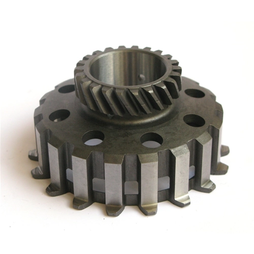 Spider clutch gear Z 22 for VESPA PX 125 150 E LUSSO ARCOBALENO COSA 2° from 1995
