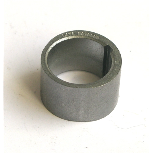 Exzenternocken für die Außenseite des Schwungradstators für VESPA SS 180 SS VSC1T RALLY 180 VSD1T ro 111085 (alter Lagerbestand)