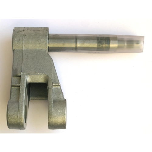 Vorderachsaufhängung für VESPA 80 125 150 200 PX PE 2. Serie T5 COSA PK XL FL AUTOMATICA HP Scheibenbremse ro 178051 1780515
