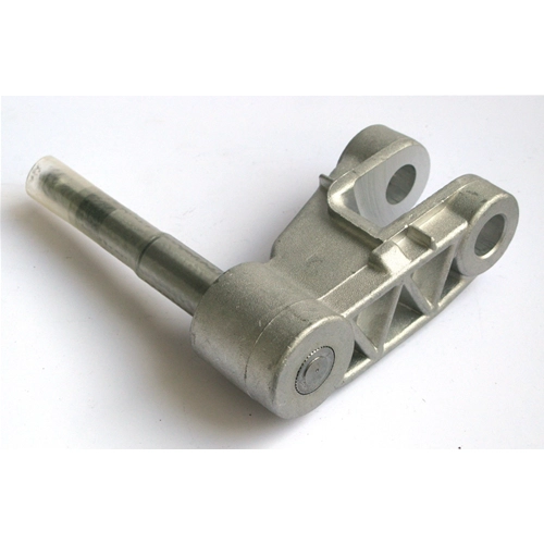 Front fork suspension hub arm for VESPA 125 150 200 PX PE 1st Series ro 1834365