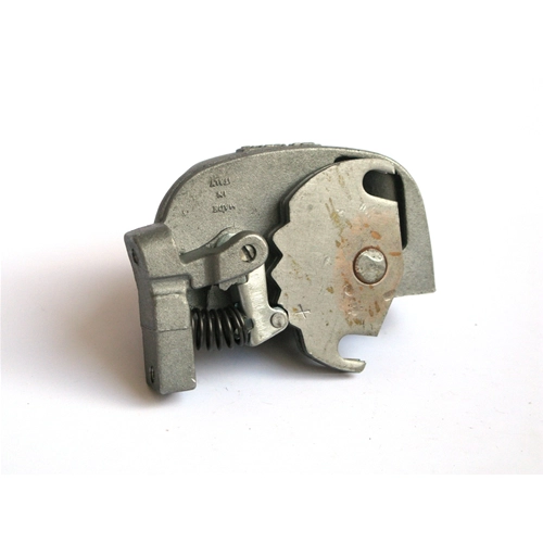 Gear Shift Control Selector Support with 4 Speed Gears for VESPA GS 160 SS 180 ro 059523