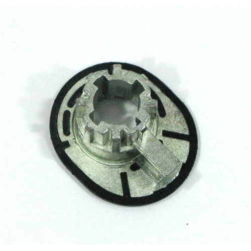 Sperrrotor VESPA 50 80 125 PK XL HP FL RUSH N 150 200 COSA Rahmenkragensperre Lenkradsperre Topcase EIN AUS ro 254536