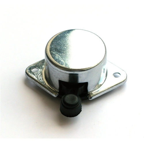 Interruptor de luces para VESPA VNA TS VBA GS SS SUPER GTR SPRINT RALLY ro 061350